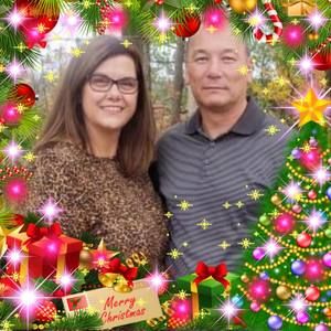 Meet your Posher, Janice